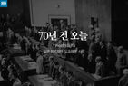 섬네일이미지  1: