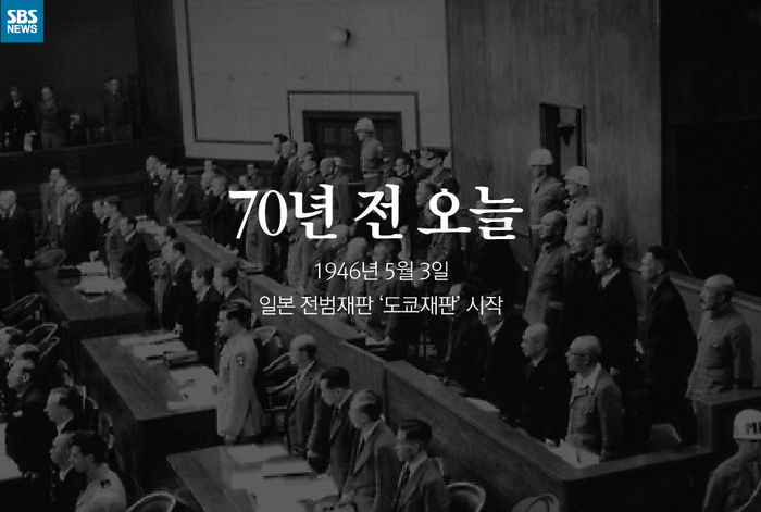 메인이미지  1 : 