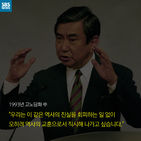 섬네일이미지  2: