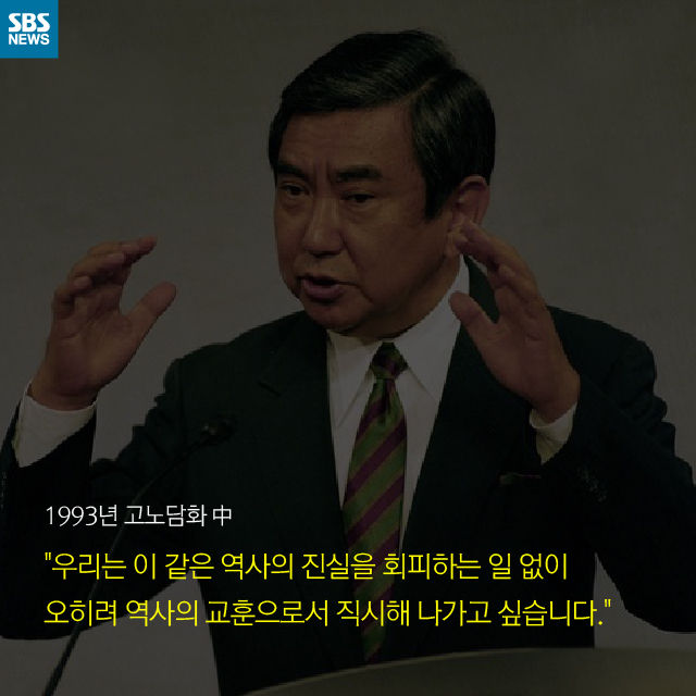 메인이미지  2 : 