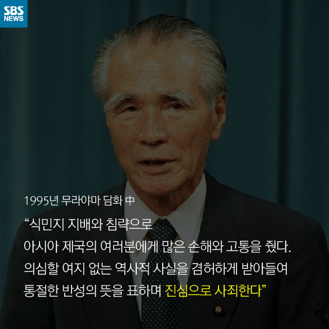 메인이미지  3 : 