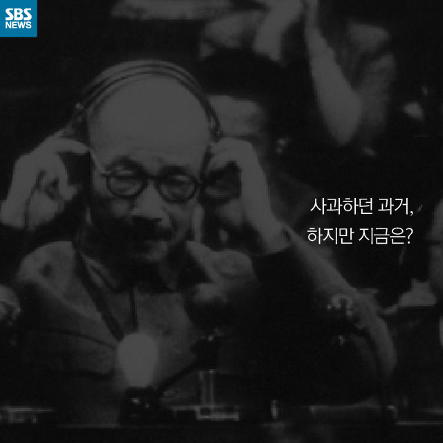 메인이미지  4 : 