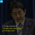 섬네일이미지  5: