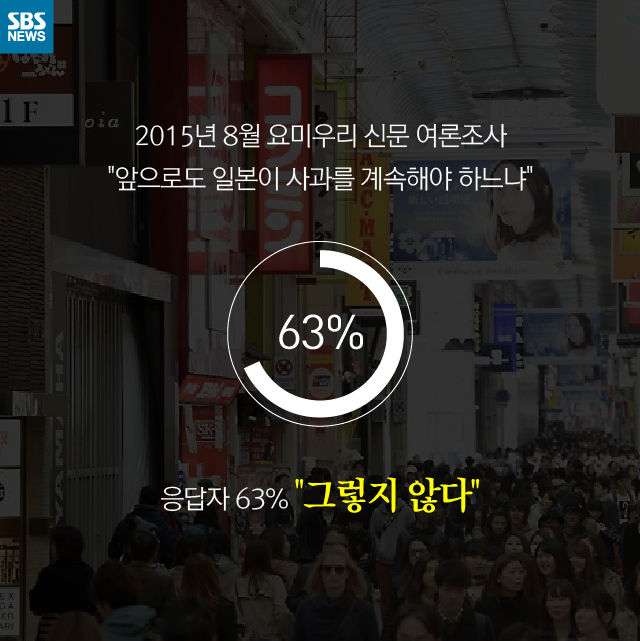 메인이미지  7 : 