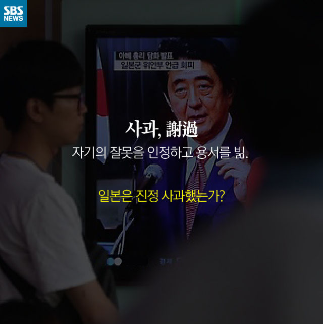 메인이미지  8 : 