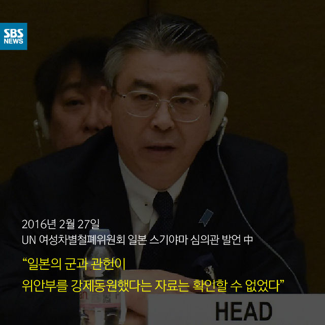 메인이미지  6 : 