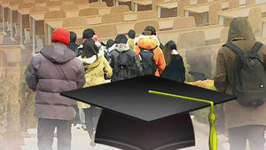 2017 수능 문과생 줄이고, 공대생 1만 명 늘린다