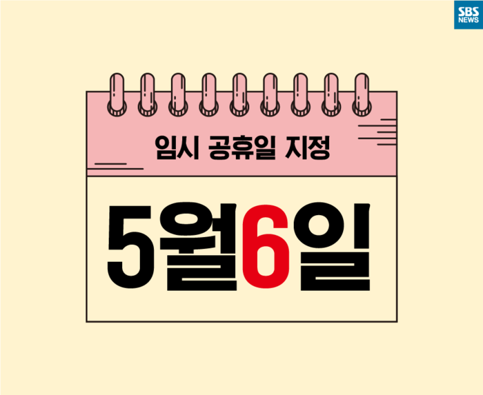 메인이미지  1 : 