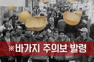 2km 달렸는데 33만 원&hellip;바가지 요금 싫어요