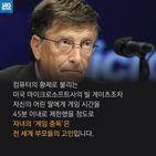 섬네일이미지  3: