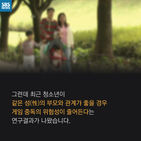 섬네일이미지  4: