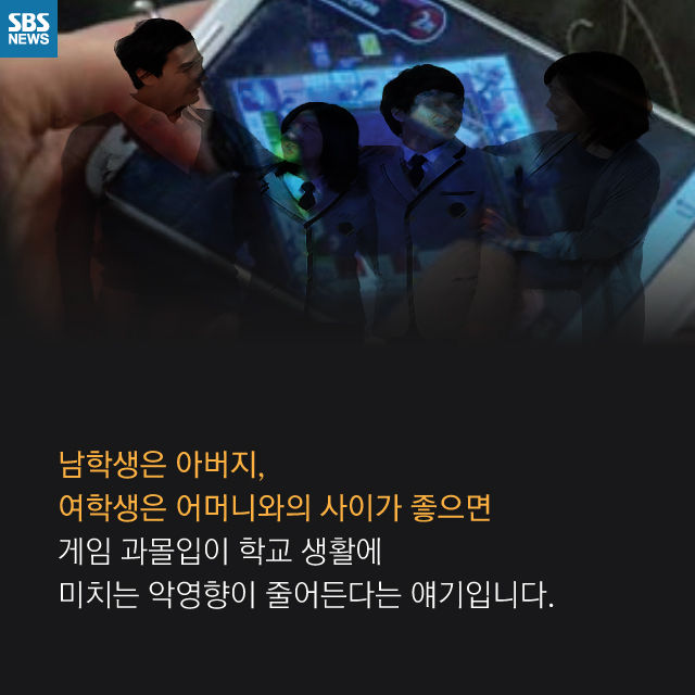 메인이미지  5 : 