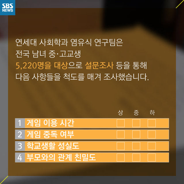 메인이미지  6 : 