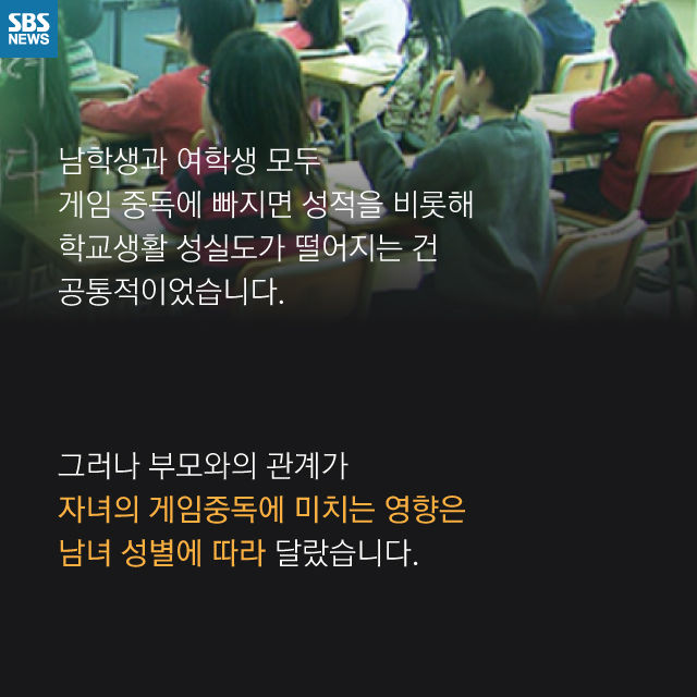 메인이미지  7 : 