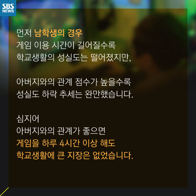 메인이미지  8 : 