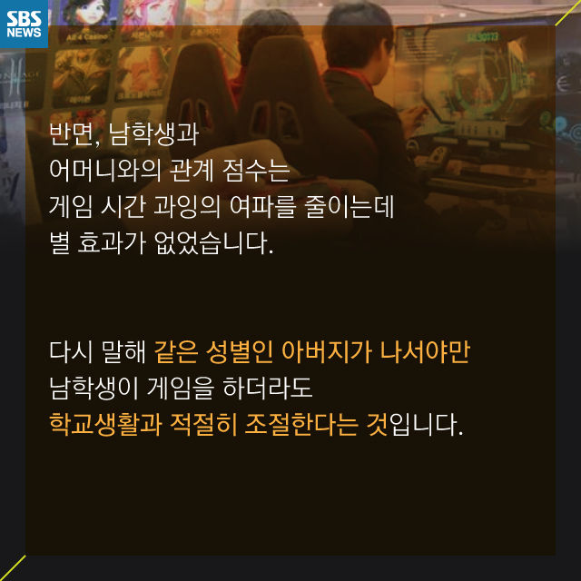 메인이미지  9 : 
