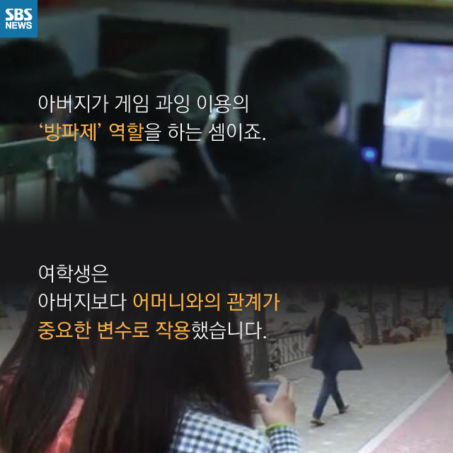 메인이미지  10 : 