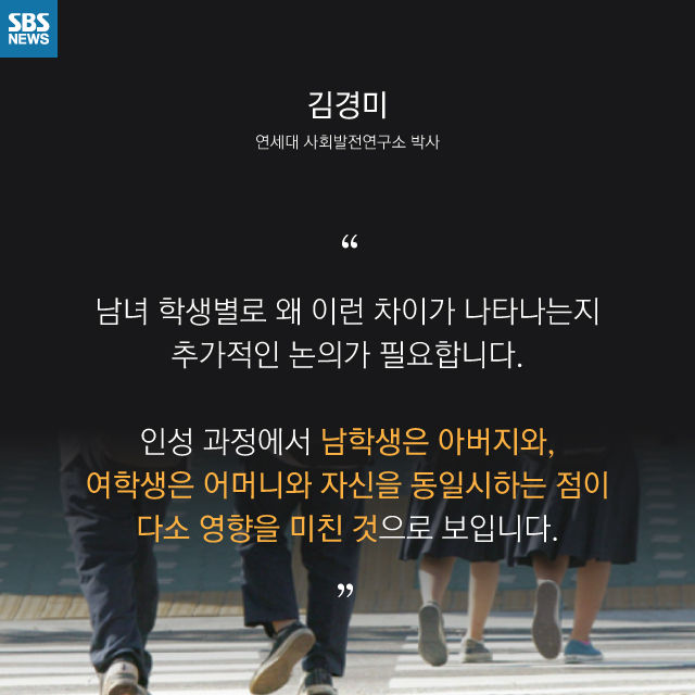메인이미지  11 : 