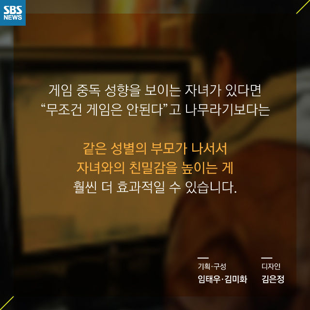 메인이미지  12 : 
