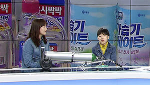 [뉴스브리핑] 가습기 살균제가 남긴 상처