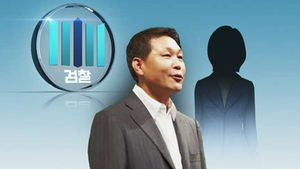 선임계도 안 내고 재판장 접촉&hellip;법조계 초긴장