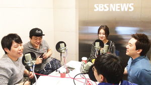 [골룸] 최종의견 번외편 : 사랑이 죄는 아니잖아요