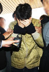 섬네일이미지  2: