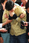 섬네일이미지  4: