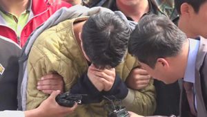 토막살인 피의자, 범행 후 삶 집착 페북에 '10년 인생설계'
