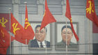 섬네일이미지  2: