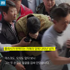 섬네일이미지  2: