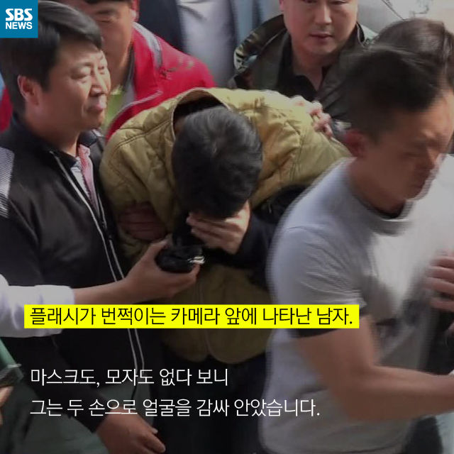 메인이미지  2 : 