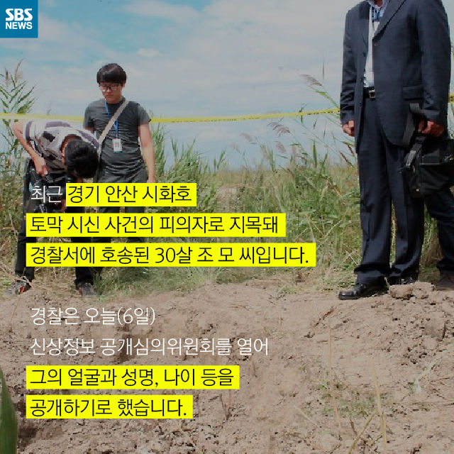 메인이미지  3 : 
