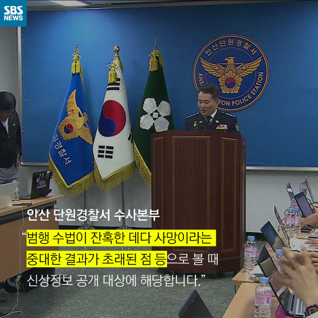 메인이미지  4 : 