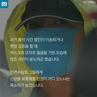 섬네일이미지  5: