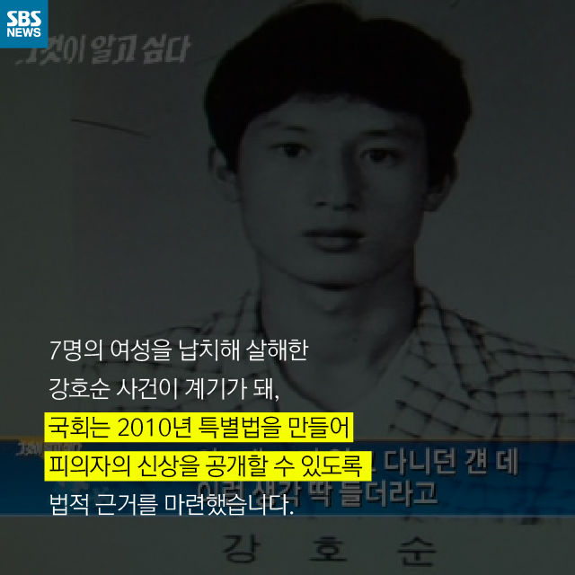 메인이미지  6 : 