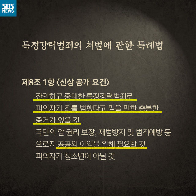 메인이미지  7 : 