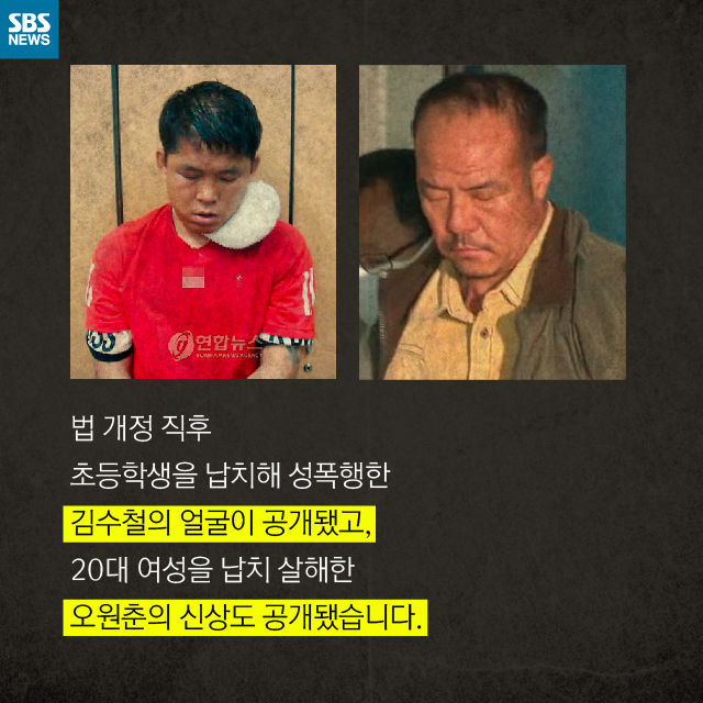 메인이미지  8 : 