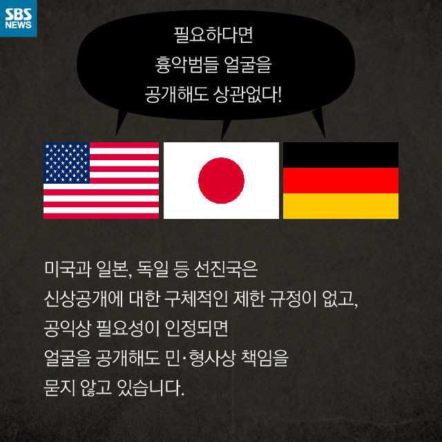 메인이미지  9 : 