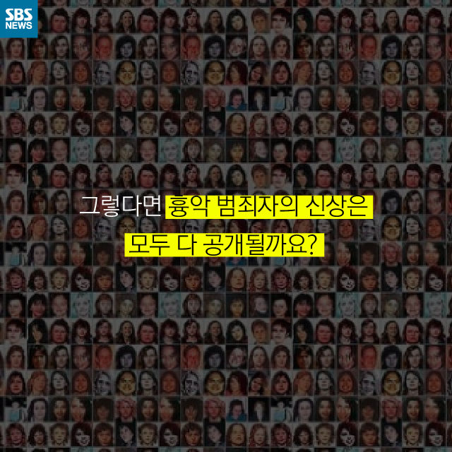 메인이미지  10 : 