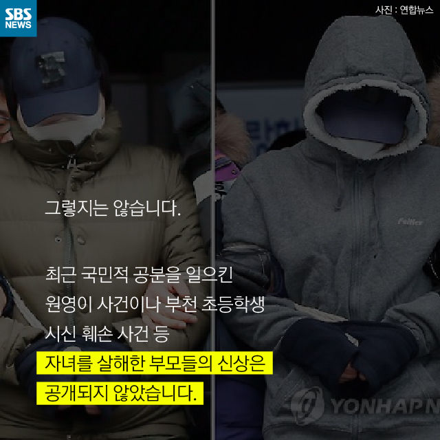 메인이미지  11 : 