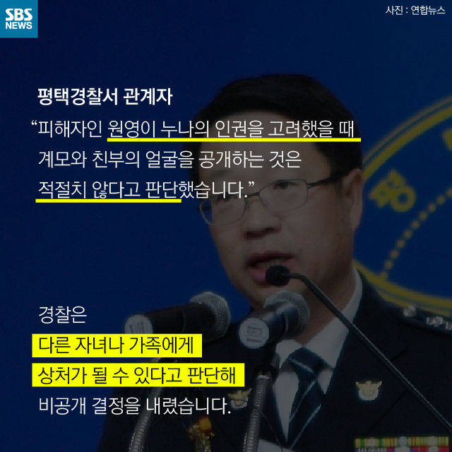 메인이미지  12 : 