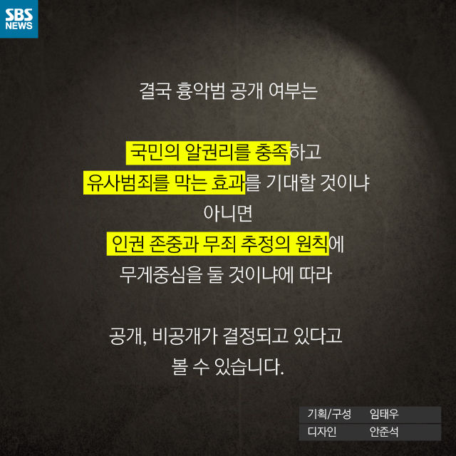 메인이미지  13 : 