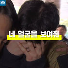 섬네일이미지  1:
