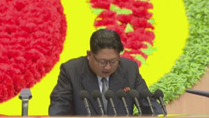 핵-경제 병진노선 재확인&hellip;'핵보유국' 명시하나