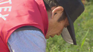 '캥거루족' 늘수록 은퇴 어려워&hellip;불안한 노후