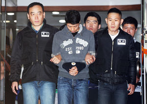 "망치 미리 준비" 계획살인이었나&hellip;프로파일러 투입