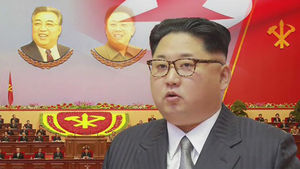 외신, 김정은 '핵 선제공격 안 한다' 진의에 의문