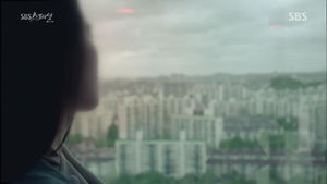 "제 꿈은 무기계약직"&hellip;넘기 힘든 '정규직 벽'