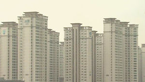 [김범주의 친절한 경제] 방 한 칸에 1억? '억' 소리 나는 소형 아파트